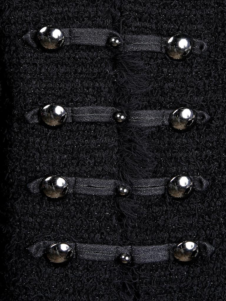 TWIN-SET | Jacke  | 