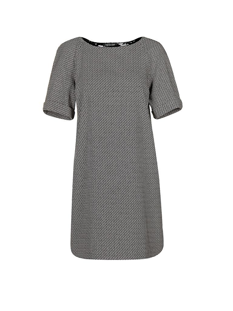 TWIN-SET | Kleid | schwarz