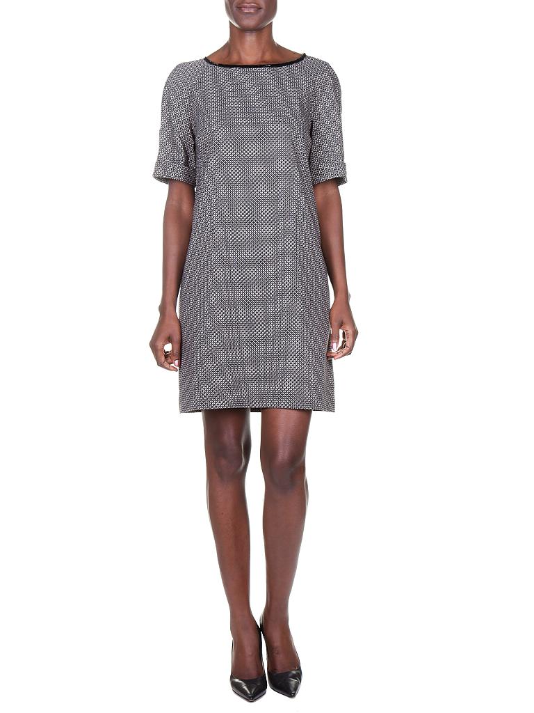 TWIN-SET | Kleid | schwarz