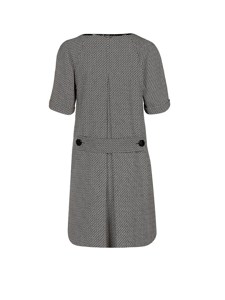 TWIN-SET | Kleid | schwarz