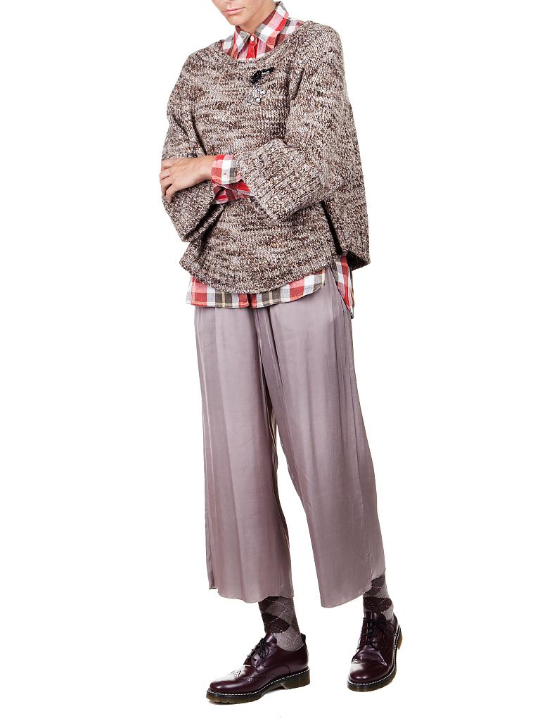 TWIN-SET | Pullover | 