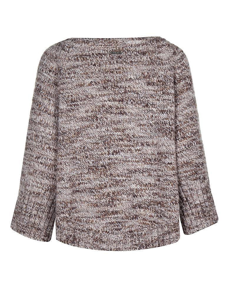 TWIN-SET | Pullover | 