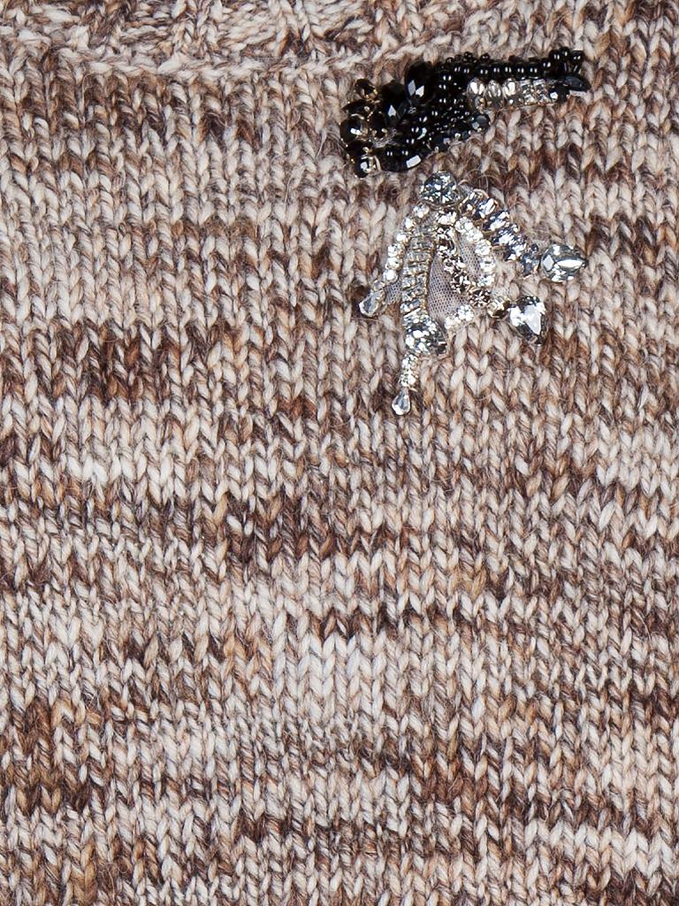 TWIN-SET | Pullover | 