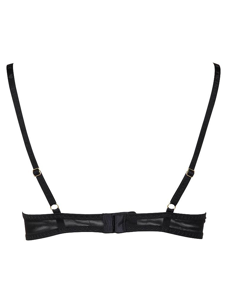 TWIN-SET | Push Up BH | 