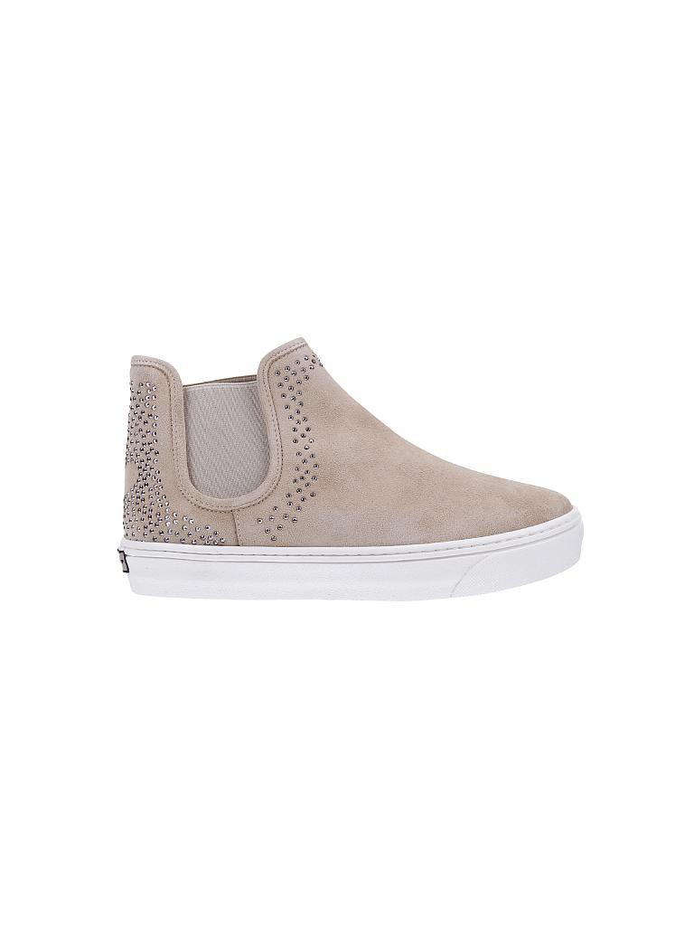 TWIN-SET | Schuhe | beige