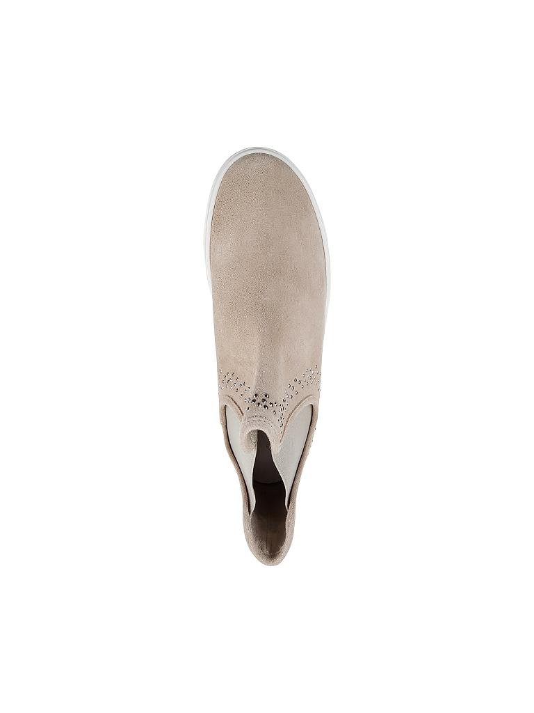 TWIN-SET | Schuhe | beige