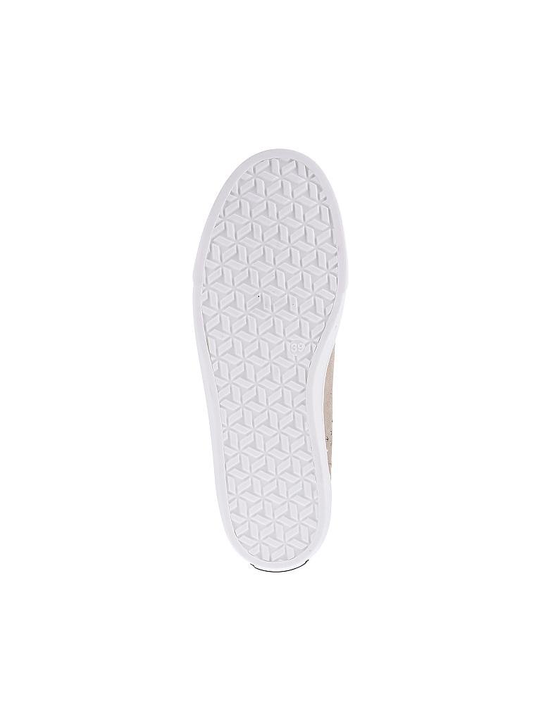 TWIN-SET | Schuhe | beige