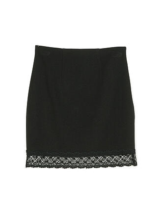 TWINSET | Minirock
