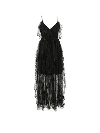 TWINSET | Abendkleid