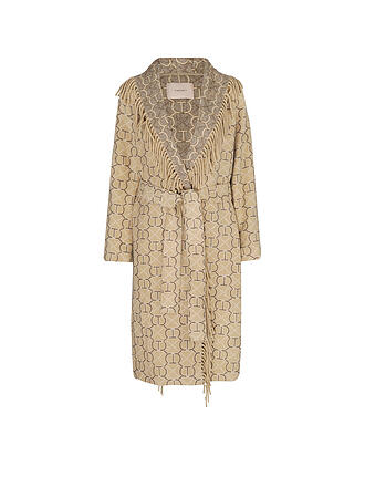 TWINSET | Wollmantel