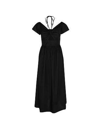 TWINSET | Midikleid 