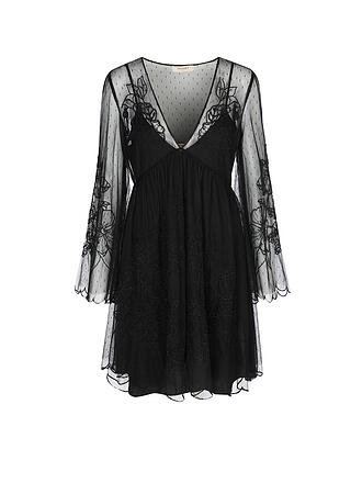 TWINSET | Minikleid