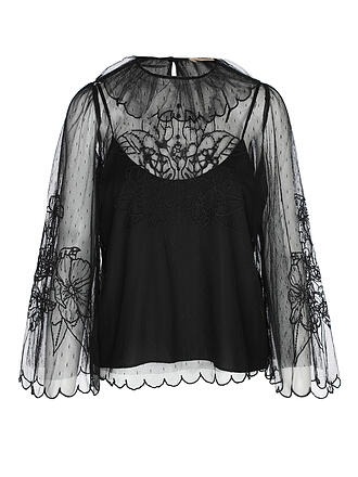 TWINSET | Bluse