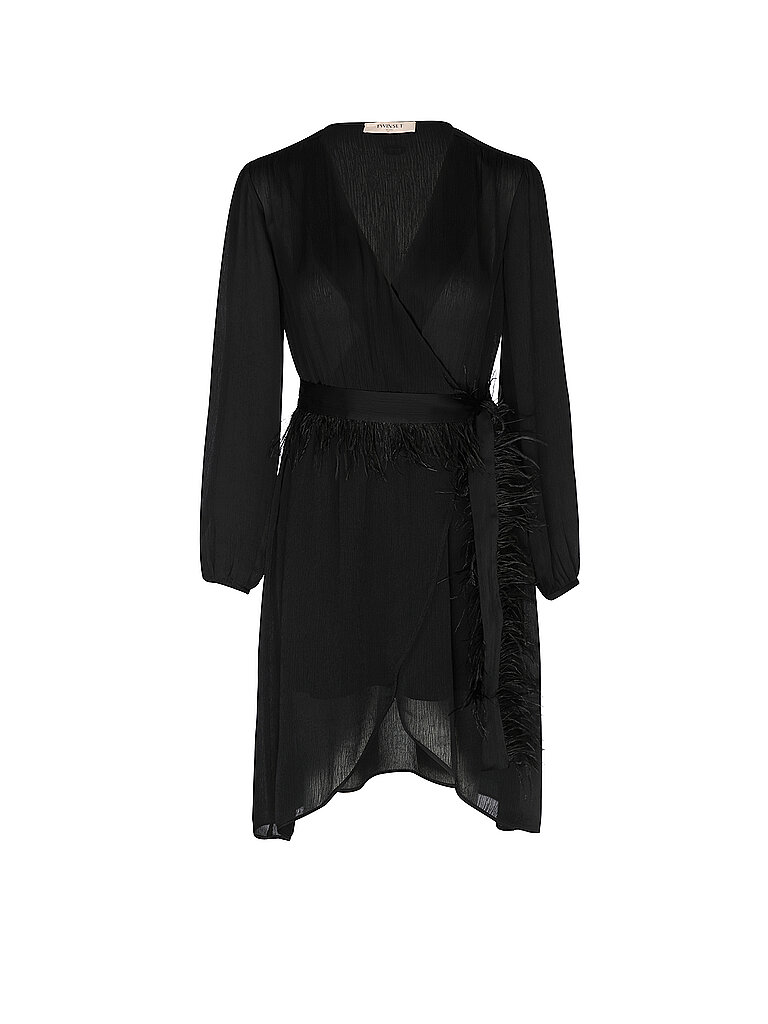 TWINSET Minikleid – TWINSET