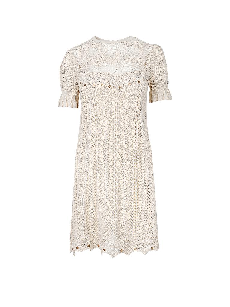 TWINSET Kleid