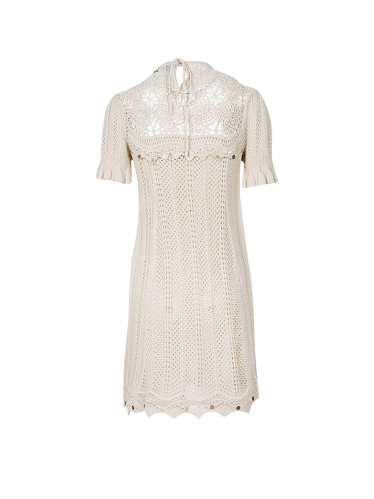 TWINSET Kleid