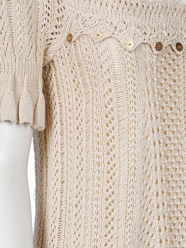 TWINSET Kleid
