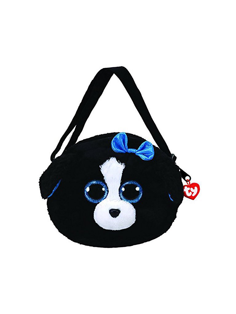 TY Kinder-Schultertasche Tracey