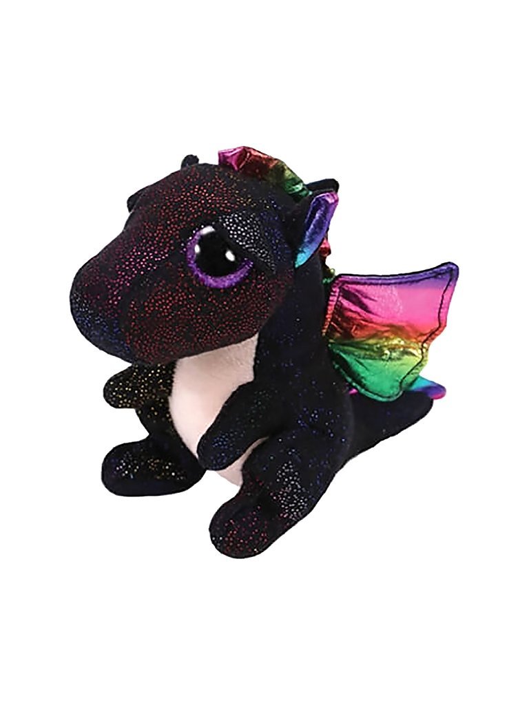 TY Plüschtier - Drache Anora 15cm