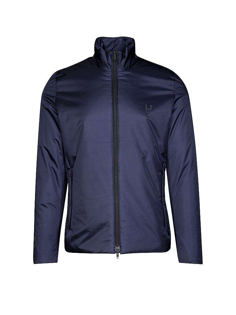 UBER | Jacke "Raptor" | 