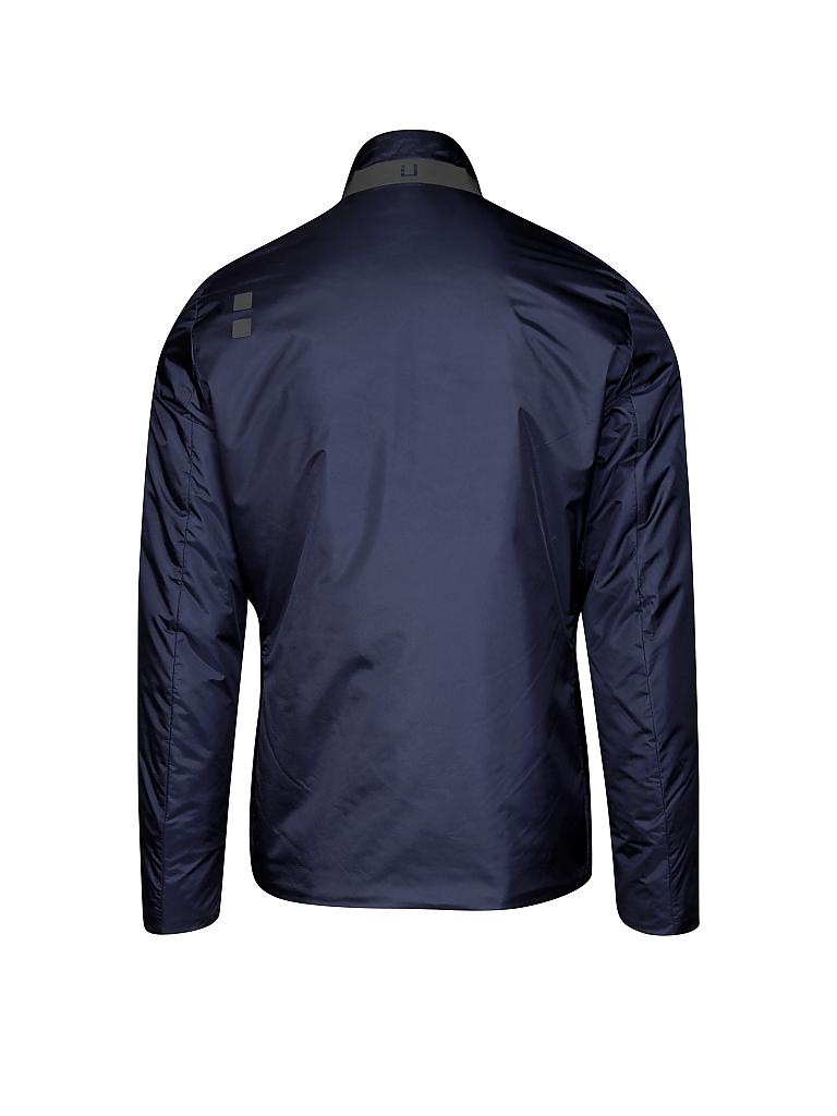 UBER | Jacke "Raptor" | 