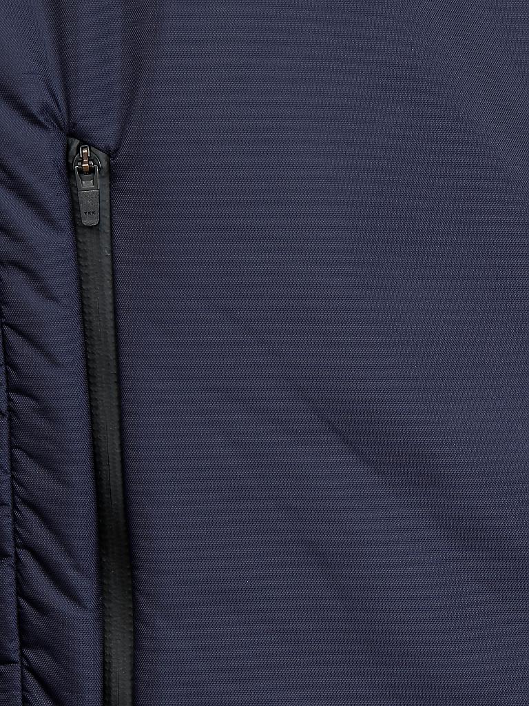 UBER | Jacke "Raptor" | 