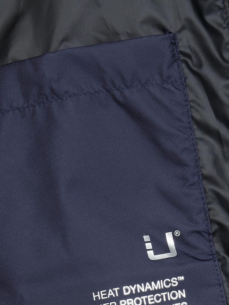UBER | Jacke "Raptor" | 