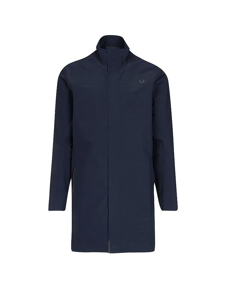UBER | Parka "EX-3" | 