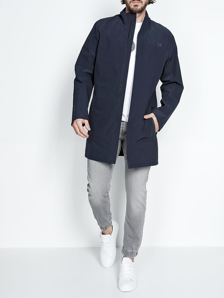 UBER | Parka "EX-3" | 