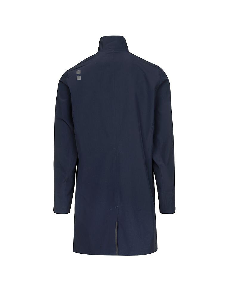 UBER | Parka "EX-3" | 