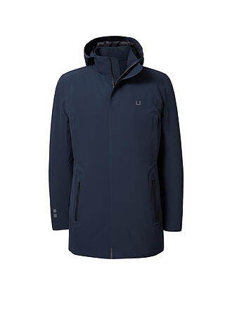 UBR | Parka REGULATOR™