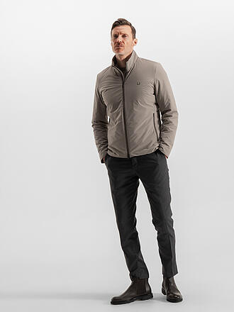 UBR | Jacke VIPER