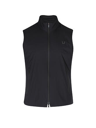 UBR | Gilet RAPTOR