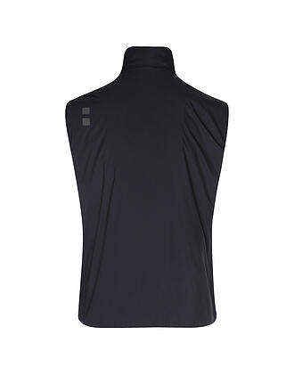 UBR | Gilet RAPTOR