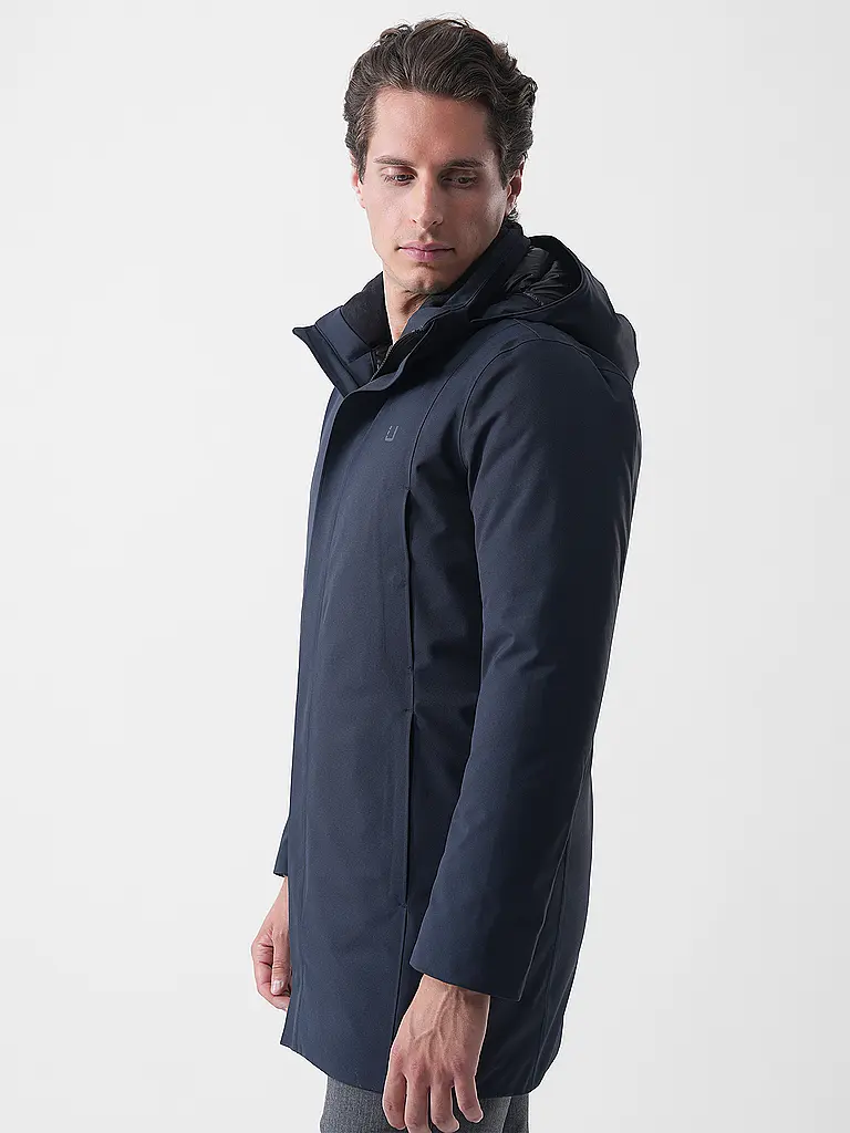 UBR | Parka REDOX™ | 