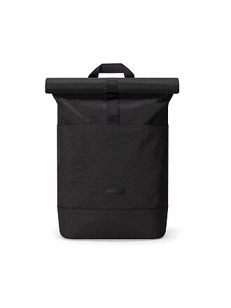 UCON ACROBATICS | Rucksack "Hajo"