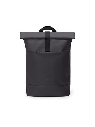 UCON ACROBATICS | Rucksack " Hajo Large Lotus "