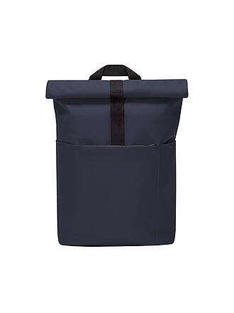 UCON ACROBATICS | Rucksack " Hajo Mini Lotus "