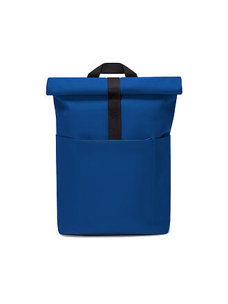 UCON ACROBATICS | Rucksack HAJO MINI
