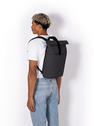 UCON ACROBATICS | Rucksack LOTUS INFINITY Mini 