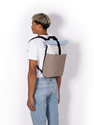 UCON ACROBATICS | Rucksack HAJO LOTUS INFINITY Mini 