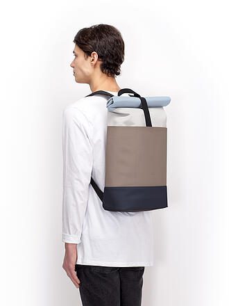 UCON ACROBATICS | Rucksack HAJO LOTUS INFINITY Medium