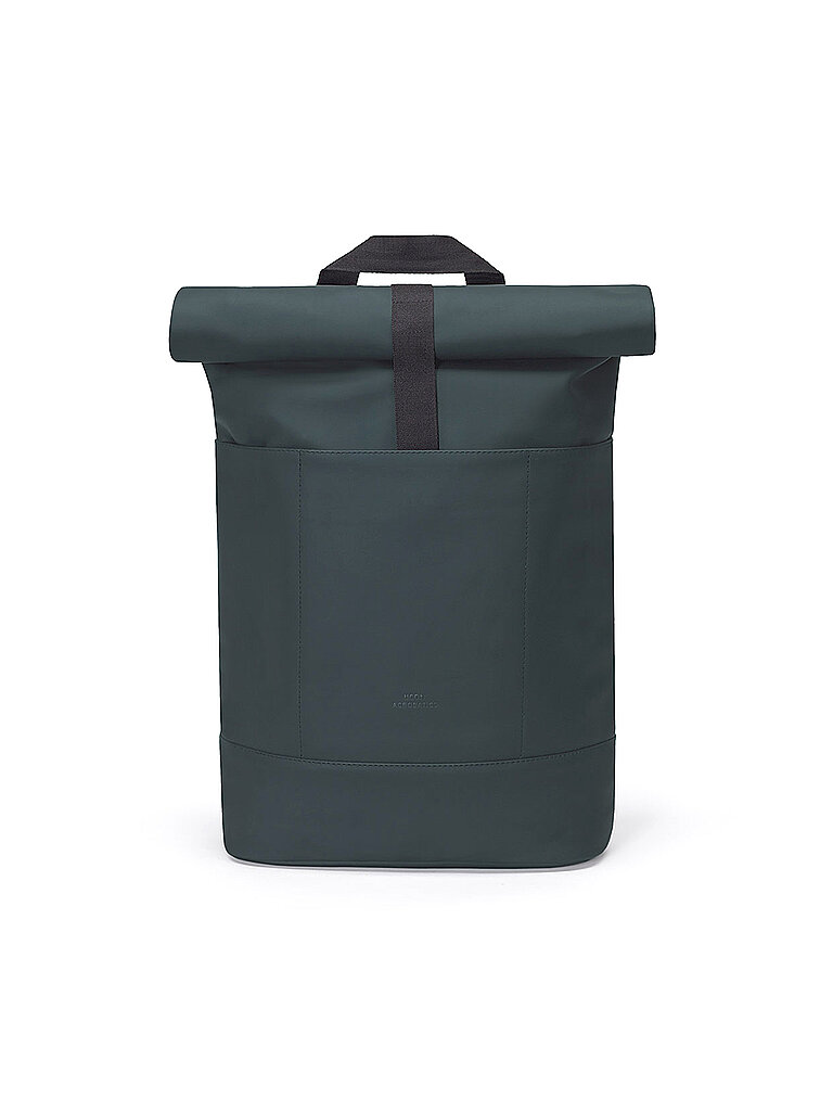 UCON ACROBATICS Rucksack Hajo Lotus – Ucon Acrobatics