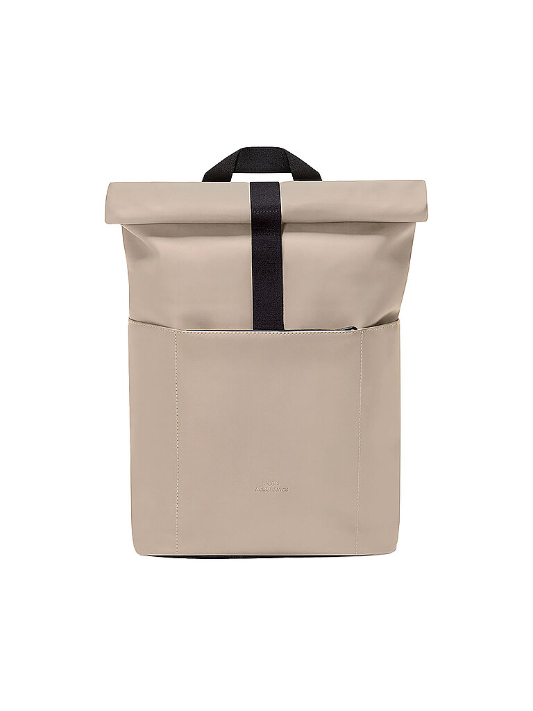 UCON ACROBATICS Rucksack Hajo Mini Lotus – Ucon Acrobatics