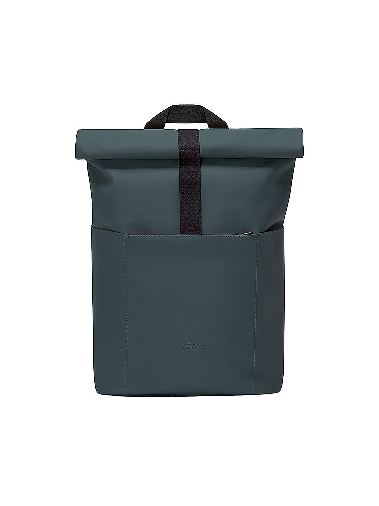UCON ACROBATICS Rucksack Hajo Mini Lotus – Ucon Acrobatics