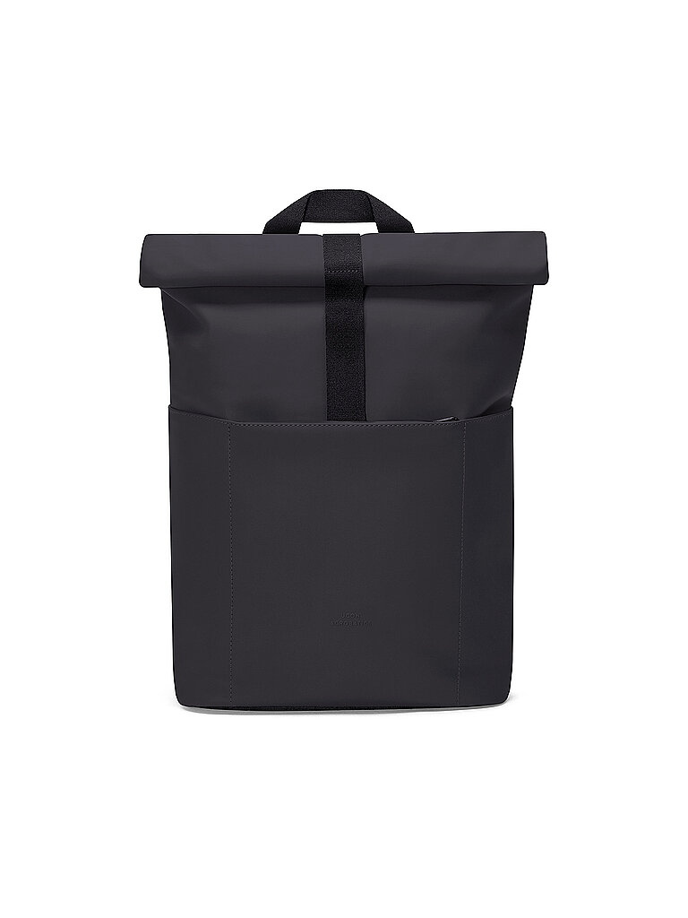 UCON ACROBATICS Rucksack LOTUS INFINITY Mini  schwarz