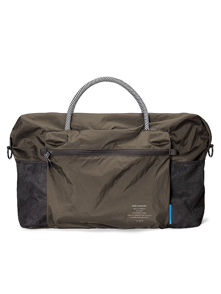 UCON ACROBATICS Weekender LEANDER AIR olive