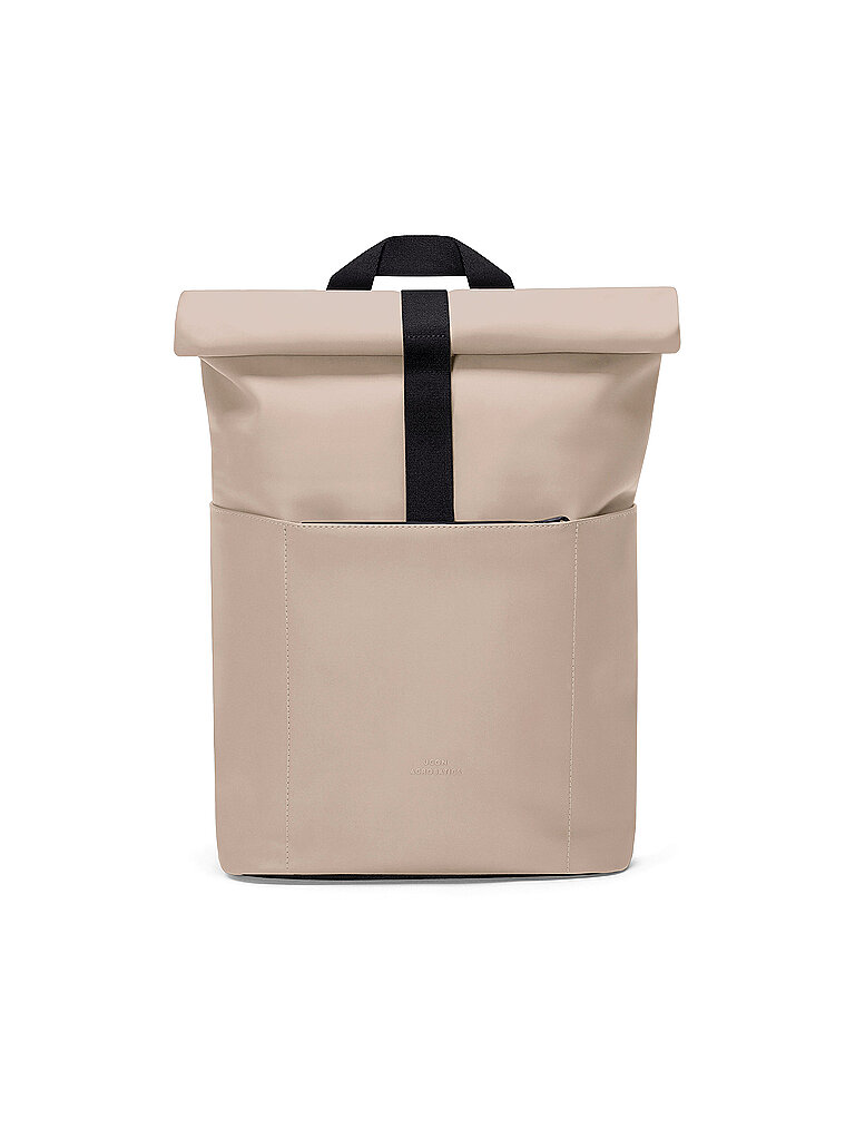 UCON ACROBATICS Rucksack HAJO LOTUS INFINITY Mini  beige