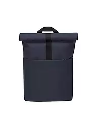UCON ACROBATICS | Rucksack Hajo Lotus Mini | blau
