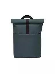 UCON ACROBATICS | Rucksack Hajo Lotus Mini | petrol